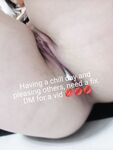 Onlyfans Leaked Photos - Kyliejbeech - Photos
