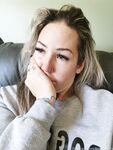Onlyfans Leaked Photos - Kyliejbeech - Photos
