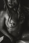 Onlyfans Leaked Photos - Kyliejbeech - Photos
