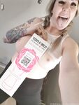 Onlyfans Leaked Photos - Kyliejbeech - Photos
