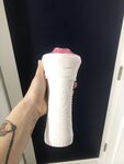 Onlyfans Leaked Photos - Kyliejbeech - Photos