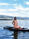 Onlyfans Leaked Photos - Kyliejbeech - Photos