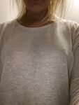 Onlyfans Leaked Photos - Lilsizeprincess - Photos