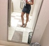 Onlyfans Leaked Photos - Lilsizeprincess - Photos