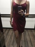 Onlyfans Leaked Photos - Lilsizeprincess - Photos