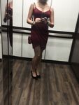 Onlyfans Leaked Photos - Lilsizeprincess - Photos