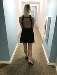 Onlyfans Leaked Photos - Lilsizeprincess - Photos