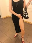 Onlyfans Leaked Photos - Lilsizeprincess - Photos