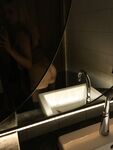 Onlyfans Leaked Photos - Lilsizeprincess - Photos