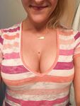 Onlyfans Leaked Photos - Lilsizeprincess - Photos
