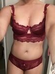 Onlyfans Leaked Photos - Lilsizeprincess - Photos