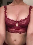 Onlyfans Leaked Photos - Lilsizeprincess - Photos