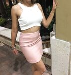 Onlyfans Leaked Photos - Lilsizeprincess - Photos