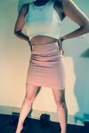 Onlyfans Leaked Photos - Lilsizeprincess - Photos