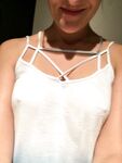 Onlyfans Leaked Photos - Lilsizeprincess - Photos
