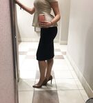 Onlyfans Leaked Photos - Lilsizeprincess - Photos