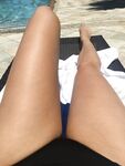 Onlyfans Leaked Photos - Lilsizeprincess - Photos