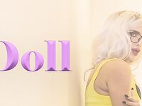Onlyfans Leaked Photos - Mikahdoll - Photos