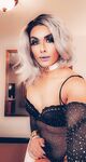Onlyfans Leaked Photos - Mikahdoll - Photos