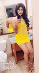 Onlyfans Leaked Photos - Mikahdoll - Photos