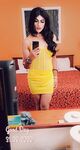 Onlyfans Leaked Photos - Mikahdoll - Photos