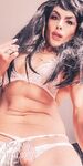 Onlyfans Leaked Photos - Mikahdoll - Photos