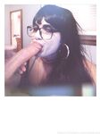 Onlyfans Leaked Photos - Mikahdoll - Photos