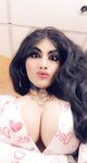 Onlyfans Leaked Photos - Mikahdoll - Photos