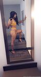 Onlyfans Leaked Photos - Mikahdoll - Photos
