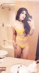Onlyfans Leaked Photos - Mikahdoll - Photos