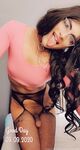 Onlyfans Leaked Photos - Mikahdoll - Photos