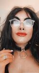 Onlyfans Leaked Photos - Mikahdoll - Photos
