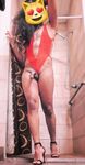 Onlyfans Leaked Photos - Mikahdoll - Photos