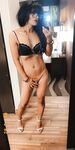 Onlyfans Leaked Photos - Mikahdoll - Photos