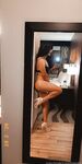 Onlyfans Leaked Photos - Mikahdoll - Photos