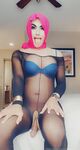 Onlyfans Leaked Photos - Mikahdoll - Photos