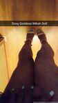 Onlyfans Leaked Photos - Mikahdoll - Photos