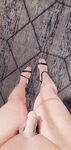 Onlyfans Leaked Photos - Mikahdoll - Photos
