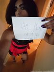 Onlyfans Leaked Photos - Mikahdoll - Photos