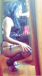 Onlyfans Leaked Photos - Mikahdoll - Photos