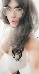 Onlyfans Leaked Photos - Mikahdoll - Photos