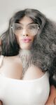 Onlyfans Leaked Photos - Mikahdoll - Photos