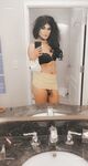 Onlyfans Leaked Photos - Mikahdoll - Photos