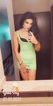 Onlyfans Leaked Photos - Mikahdoll - Photos