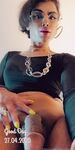 Onlyfans Leaked Photos - Mikahdoll - Photos