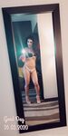 Onlyfans Leaked Photos - Mikahdoll - Photos