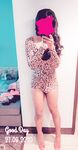 Onlyfans Leaked Photos - Mikahdoll - Photos