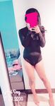 Onlyfans Leaked Photos - Mikahdoll - Photos