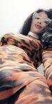 Onlyfans Leaked Photos - Mikahdoll - Photos