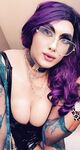 Onlyfans Leaked Photos - Mikahdoll - Photos